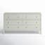 Commode 6 tiroirs Celine-1068909971