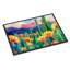 Paillasson Irmtraud-986357862