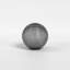 Tacoma 1 - Light Wallchiere-1353717004-1353717007