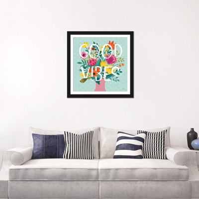 « romantique luxe xiii », impression sur toile