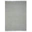 Hepler Striped Hand Woven 120cm X 180cm Area Rug
