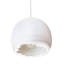1 - Light Pendant-1451785201-1451784958