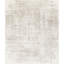 Bayer Abstract Area Rug-956123180