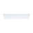 Plastic Planter Box-494974161-494974162