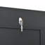 Grand garde-manger avec 4 tiroirs-576607966