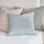 Clearview Square Pillow Cover & Insert-119157134-119157129