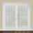 Arles Sheer Single Curtain Panel-1016045164-1036860599