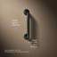 Barre d'appui traditionnelle-92644146-92644147