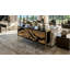Moria 70.9 in. W Solid Wood Credenza