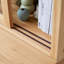 Display Cabinet