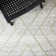 Janes Performance Geometric Rug