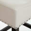 Tabouret de comptoir sans dossier, ensemble de 2-1889331843