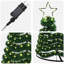 Christmas Tree-839301058-839301059
