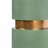 Textured Metal 3 Tiered Cylinder Table Lamp-1964286262