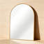 Miroir de salle de bain 20 pi x 30 po-1078083507-1078083505