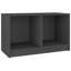 Gloriano Unfinished TV Stand-313868706