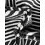 Tapis Latitude Run® Orkla Nikolis noir-1592211167