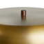 Lampe de table Uriiah - Russet Mango