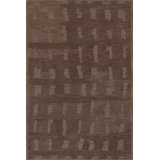 Vinel Modern Abstract Rug