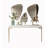 Console Table-70154201