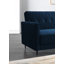 Aticus 3 Seater Sofa Bed-67507246