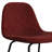 Kody Upholstered Bar & Counter Stool-89362067-89362052