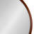 Glover Solid Wood Mirror-609803506-609803505