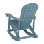 Chaise berçante-88857880