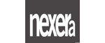 Megalak Finition Inc logo