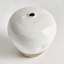 Layton Handmade Terracotta Table Vase-1313479751
