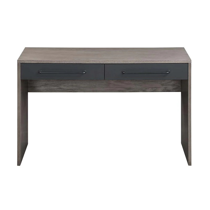 Gabriela Writing Desk