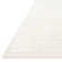 Alcone Hand Loomed Geometric Area Rug 