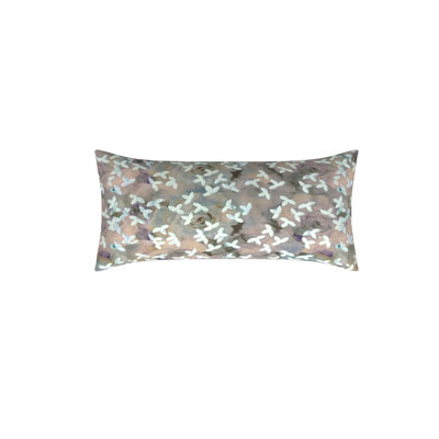 Coussin décoratif Kelley