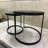 Nesting Coffee Table-1403460752