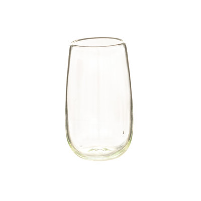 Acapulco 20oz. Handmade Highball Glass Set