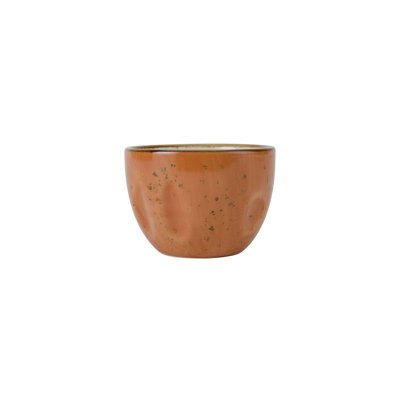 Bouillon artisanal à 8 onces