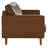 Armonni Upholstered 79'' Sofa-1457990502