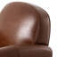 Chaise Draper-129212785