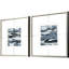 Imprint I S/2 Painting by THE Studio