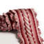 Passementerie Volume I Jacqueline Fabric-79382600