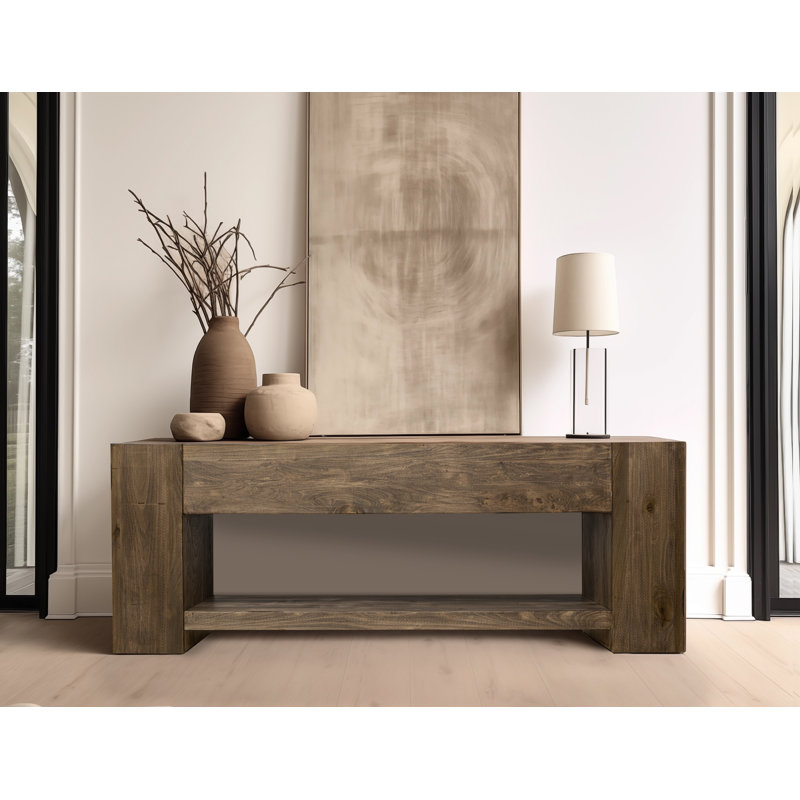 Console Latola 94,5