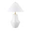 Contour Table Lamp-1703438968-1703445538