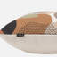 Icon Muted Pebble Kyoto Outdoor Cushion