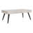 Nemisco Coffee Table-2028467921