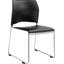 Chaise empilable sans accoudoirs 8700 Series-18375183