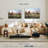 Meadow Retreat-107668302