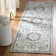 Madison 900 Performance Southwestern Rug