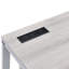 Bureau Dammatin-14085623