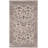 Bristol Point Performance Oriental Rug-19263431