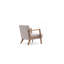 Fauteuil Hochstetler-1121979848
